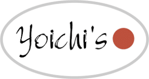 Ian Filippini Reviews Yoichi