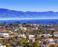Ian Filippini Dishes on the Best Restaurants on the Santa Barbara Coast
