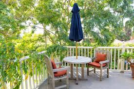 Ian Filippini’s Review of Simpson House Inn